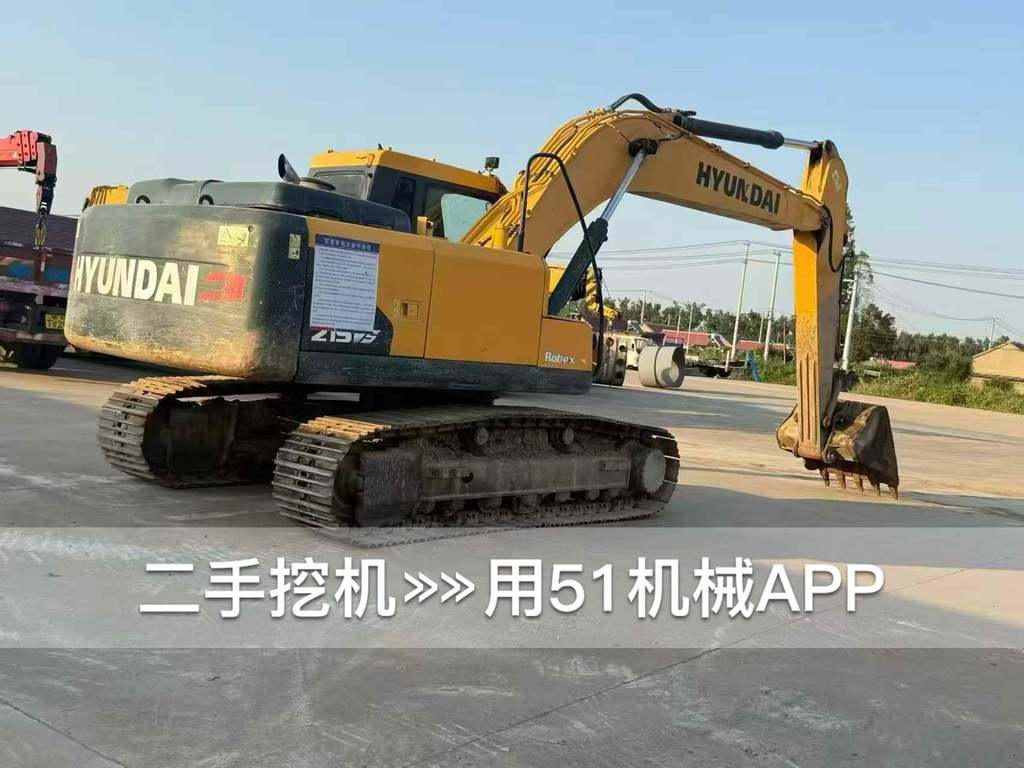 https://assets.gongji58.com/circle/2026-10-30/idecuy3yue1793369535.png?watermark/1/image/a29kbzovL2dqZ2ovd2F0ZXJtYXJrL3dqLnBuZw/gravity/South/dx/0/dy/200/wst/2/ws/1|imageView2/0/w/1024/interlace/1